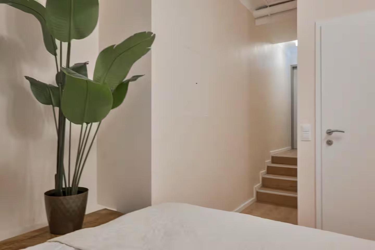 Very Apartments, 5 Min To Center, No Reception Hotel Viena